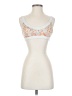PrAna Ivory Tank Top Size S - photo 1