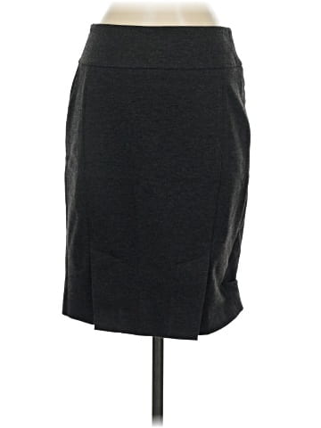 Kenneth Cole REACTION Formal Skirt (view 2)