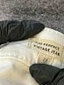 Madewell Ivory Jeans Size 29 waist - photo 7