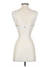 PrAna Ivory Tank Top Size S - photo 2