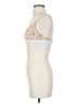 PrAna Ivory Tank Top Size S - photo 5