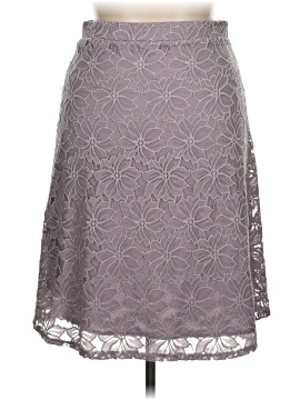 Olivia Blu Formal Skirt