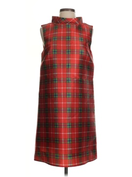 Molly Moorkamp Cocktail Dress