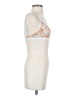 PrAna Ivory Tank Top Size S - photo 4
