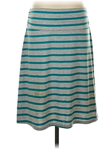 Faded Glory Casual Skirt (view 1)