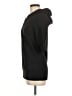 Tulle Black Pullover Hoodie Size S - photo 5