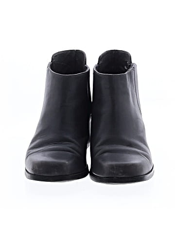 Camper Ankle Boots (view 2)