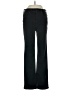 Madewell Black Jeans Size 26 waist - photo 1