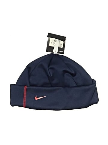 Nike Beanie (view 1)