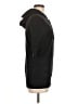 Tulle Black Pullover Hoodie Size S - photo 4