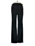 Madewell Black Jeans Size 26 waist - photo 2