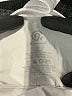 C9 By Champion White Tank Top Size XS - photo 7