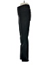 Madewell Black Jeans Size 26 waist - photo 5