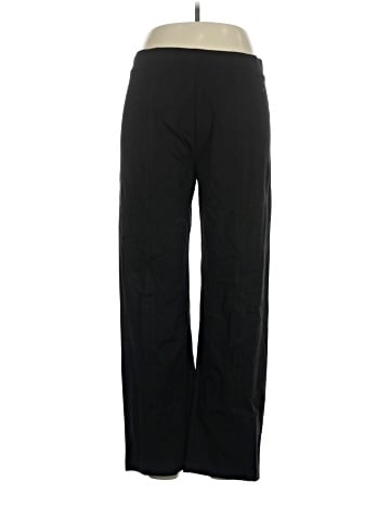 Philosophy Republic Clothing Casual Pants (view 1)
