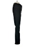 Madewell Black Jeans Size 26 waist - photo 4