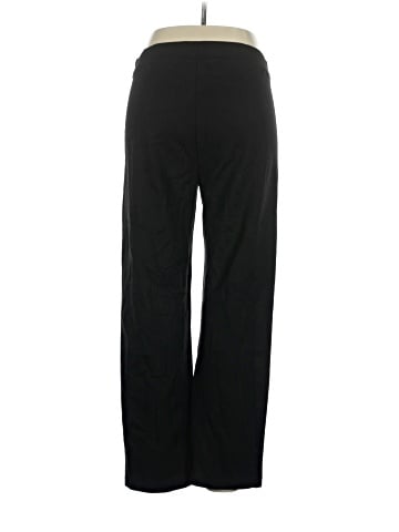 Philosophy Republic Clothing Casual Pants (view 2)