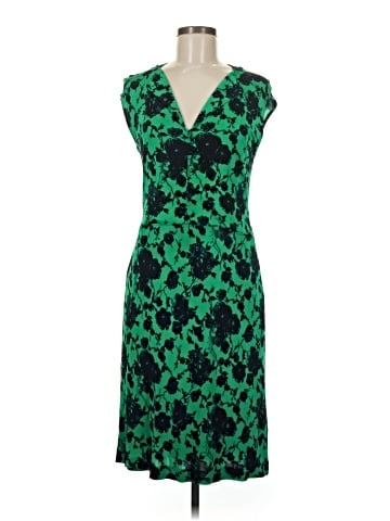 Tory Burch Cocktail Dress (view 1)
