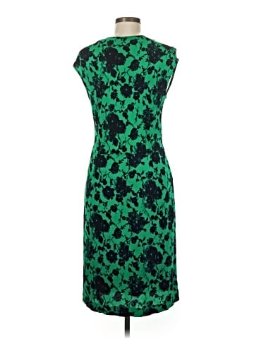Tory Burch Cocktail Dress (view 2)