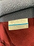 Columbia Burgundy Pullover Sweater Size XL - photo 7