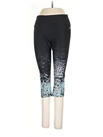 Bcg Active Pants (view 1)