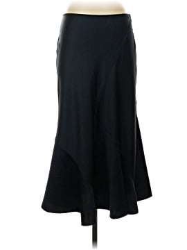Club Monaco Formal Skirt