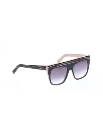 Stella & Dot Sunglasses (view 1)