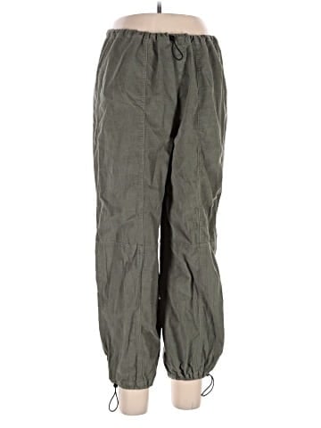 Celebrity Pink Cargo Pants (view 1)
