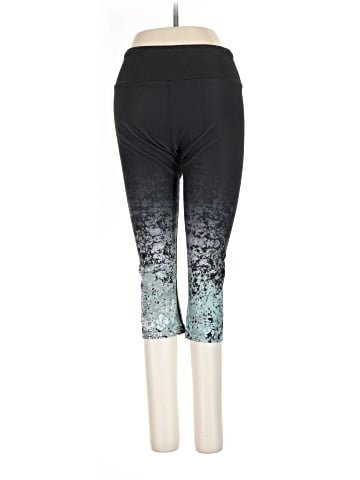 Bcg Active Pants (view 2)