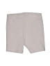 H&M Solid Gray Athletic Shorts 3-6 MO / 6 MO - photo 2