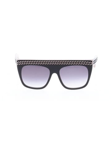 Stella & Dot Sunglasses (view 2)
