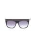 Stella & Dot Pink Black Sunglasses One size - photo 2