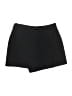 Zara Black Casual Skirt Size XS - photo 1