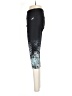 Bcg Graphic Teal Active Pants Size S - photo 5