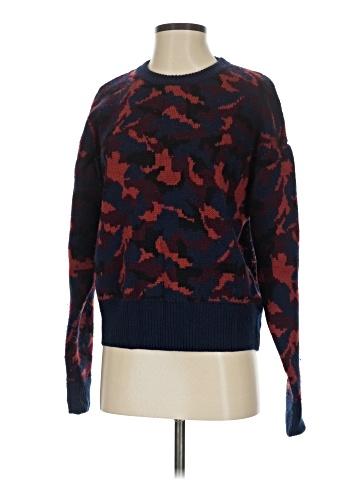 Joie Cardigan (view 1)