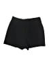 Zara Black Casual Skirt Size XS - photo 2