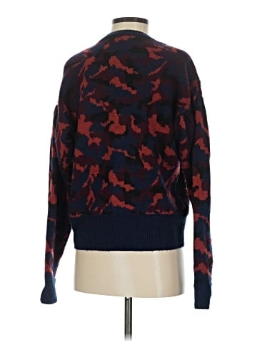 Joie Cardigan (view 2)