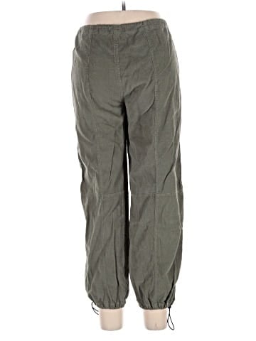 Celebrity Pink Cargo Pants (view 2)