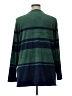 Kim Rogers Green Pullover Sweater Size XL - photo 2