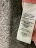 Splendid 100% Lyocell Solid Pink Romper Size S - photo 5
