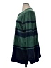 Kim Rogers Green Pullover Sweater Size XL - photo 5
