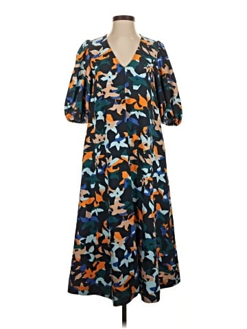 STINE GOYA Casual Dress (view 1)