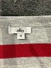 Alia Gray Casual Dress Size M - photo 7