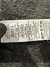 Alia Gray Casual Dress Size M - photo 8