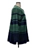 Kim Rogers Green Pullover Sweater Size XL - photo 4