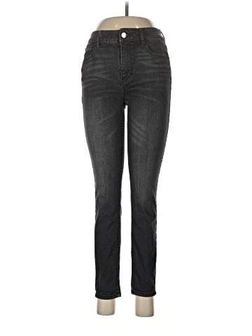 White House Black Market Jeggings (view 1)