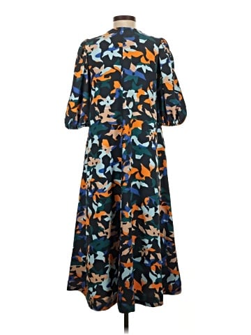STINE GOYA Casual Dress (view 2)