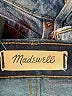 Madewell Blue Jeans Size 29 waist (tall) - photo 7