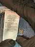 Madewell Blue Jeans Size 29 waist (tall) - photo 8