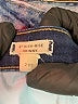 Madewell Blue Jeans Size 29 waist (tall) - photo 9