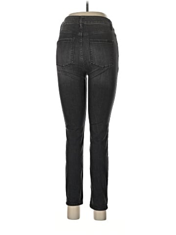 White House Black Market Jeggings (view 2)